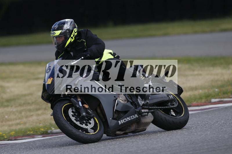 /18 05.06.2026  TZ Motorsport ADR/Gruppe gelb/16